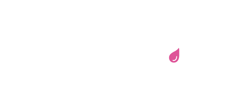 Skin Care & Reviews