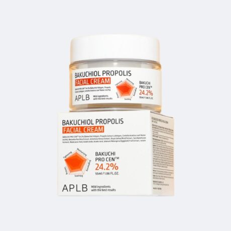 buy-aplb-bakuchiol-propolis-facial-cream-55ml