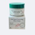 buy-axis-y-dark-spot-correcting-glow-cream-50ml