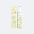buy-axis-y-dark-spot-correcting-glow-toner-125ml