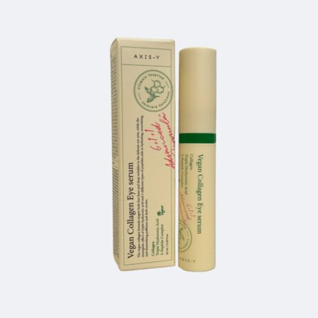 buy-axis-y-vegan-collagen-eye-serum-10ml