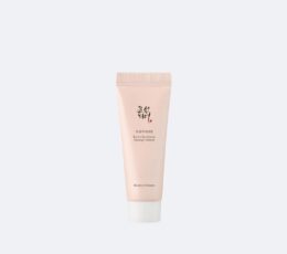 BEAUTY OF JOSEON REVIVE EYE SERUM: GINSENG + RETINAL 10ML (MINI)