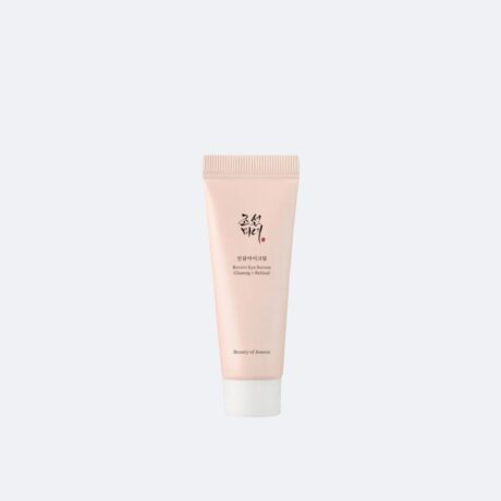 buy-beauty-of-joseon-revive-eye-serum-ginseng-retinal-10ml