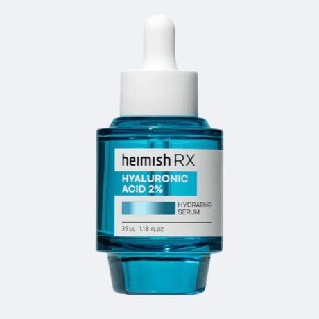 Buy Heimish RX Hyaluronic Acid Serum Online