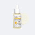 buy-aplb-retinol-vitamin-c-vitamin-e-ampoule-serum-40ml