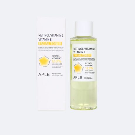 buy-aplb-retinol-vitamin-c-vitamin-e-facial-toner-160ml