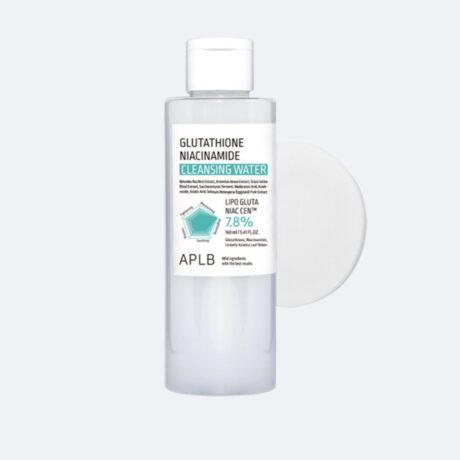 buy-aplb-glutathione-niacinamide-cleansing-water-160ml