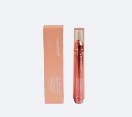 MEDICUBE Collagen Glow Booster Serum 15ml