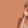 antiaging product