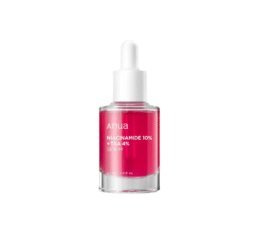 ANUA Niacinamide 10% + TXA 4% Dark Spot Correcting Serum 30ml