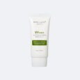 buy-NINE- LESS- Essentials -UV- Shield- Soothing -Sun -Cream