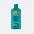 buy-Piz- Buin- After- Sun -Tan- Intensifying -Moisturizing -Lotion
