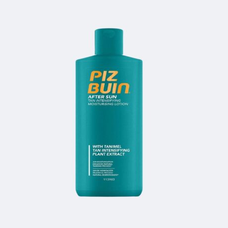 buy-Piz- Buin- After- Sun -Tan- Intensifying -Moisturizing -Lotion
