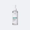 buy-anua-heartleaf-pore-control-cleansing-oil-mild