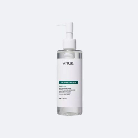 buy-anua-heartleaf-pore-control-cleansing-oil-mild