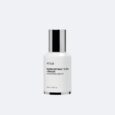 buy-anua-nano-retinol-0-3-niacin-renewing-serum