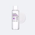 buy- aplb-collagen-egf-peptide-facial-toner