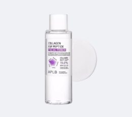 APLB Collagen EGF Peptide Facial Toner 160ml