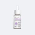 buy- aplb-panthenol-retinol-ampoule-serum-40ml