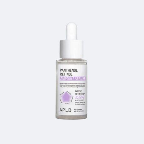 buy- aplb-panthenol-retinol-ampoule-serum-40ml