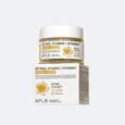 buy-aplb-retinol-vitamin-c-vitamin-e-facial-cream-55ml