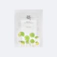 buy-beauty-of-joseon-centella-asiatica-calming-mask-25ml
