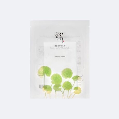 buy-beauty-of-joseon-centella-asiatica-calming-mask-25ml