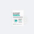 buy-aplb-glutathione-niacinamide-sheet-mask-brightening-hydrating