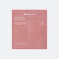 buy-biodance-bio-collagen-real-deep-mask-sheet-34g