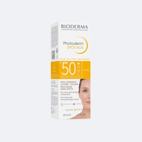buy-bioderma-photoderm-spot-age-gel-cream-40ml