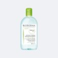 buy-bioderma-sebium-h2o-micellar-water-500ml