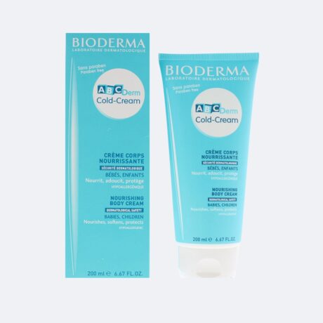 buy-bioderma-abc-derm-cold-cream-200ml