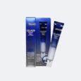 buy-3w-clinic-collagen-retinol-ball-eye-serum-30ml-bd