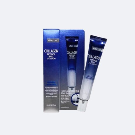 buy-3w-clinic-collagen-retinol-ball-eye-serum-30ml-bd