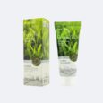buy-3w-clinic-green-tea-cleansing-foam-100ml