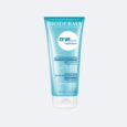 buy-bioderma-abcderm-hydratant-200ml