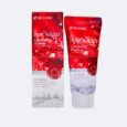 buy-3w-clinic-rose-water-cleansing-foam-100ml