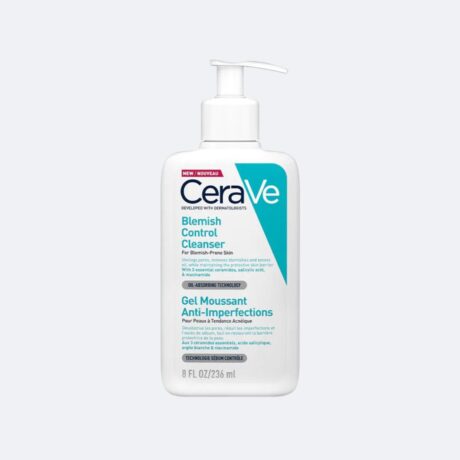 buy-cerave-blemish-control-cleanser-236ml