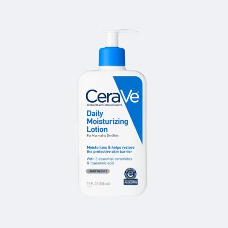 buy-cerave-daily-moisturizing-lotion-355ml