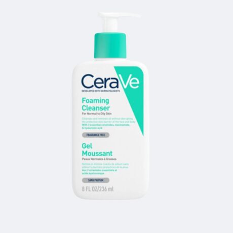 buy-cerave-foaming-cleanser-236ml