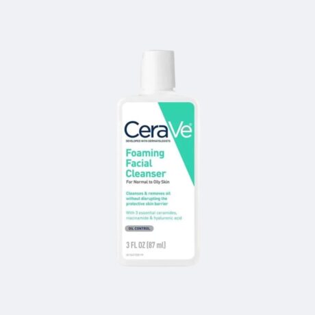 buy-cerave-foaming-facial-cleanser-87ml