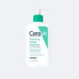 buy-cerave-foaming-facial-cleanser-237ml