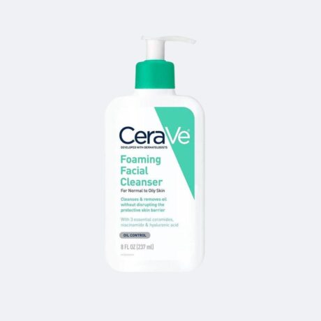 buy-cerave-foaming-facial-cleanser-237ml