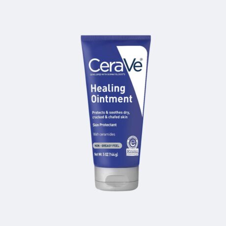 buy-cerave-healing-ointment-144g