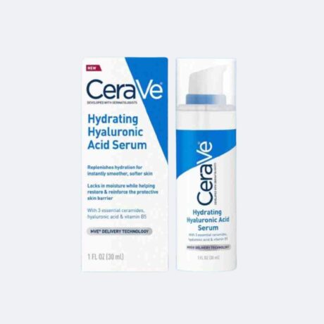 buy-cerave-hydrating-hyaluronic-acid-serum-30ml