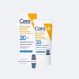 buy-cerave-hydrating-mineral-sunscreen-spf30