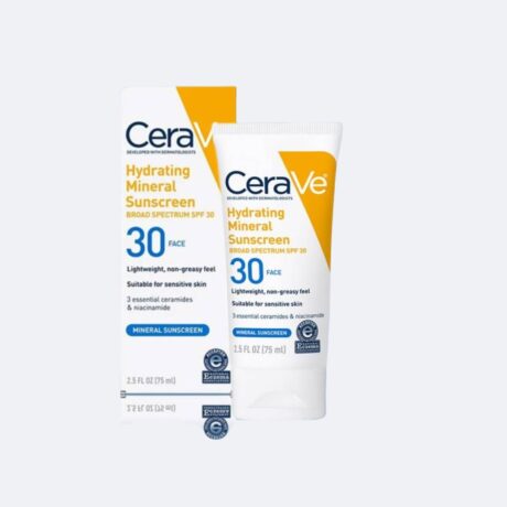 buy-cerave-hydrating-mineral-sunscreen-spf30