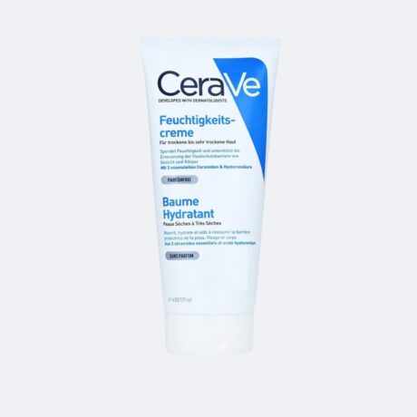 buy-cerave-moisturising-cream-177ml