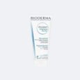 buy-bioderma-atoderm-intensive-baume-200ml