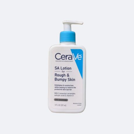 buy-cerave-sa-lotion-237ml